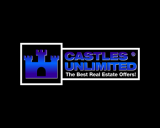 /public/logoimage/1366573760CASTLES UNLIMITED.png